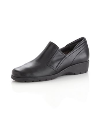 Aerosoles® 