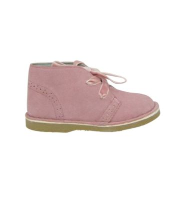 Nina® Girls' 