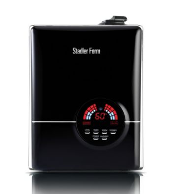 Stadler Form® 
