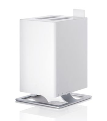 Stadler Form® 