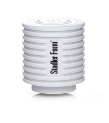 Stadler Form® Humidifier Cartridge