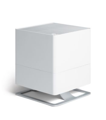 Stadler Form® O-020 Oskar Humidifier - White