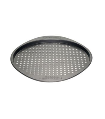 Farberware® Bakeware 13'' Pizza Crisper