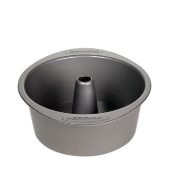 Farberware® Bakeware 10'' Angel Food Pan
