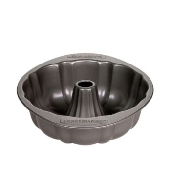 Farberware® Bakeware 10'' Flute Mold