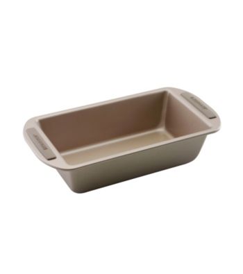Farberware® Soft Touch Bakeware 9