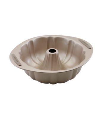 Farberware® Soft Touch Bakeware 10