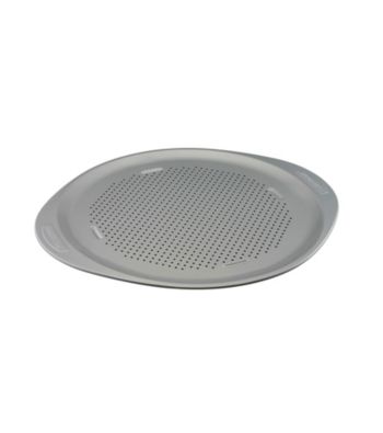 Farberware® Insulated Bakeware 15.5