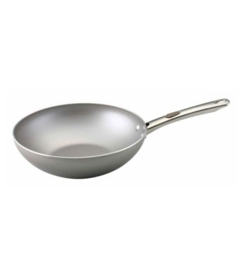 Farberware® Specialties 10.5