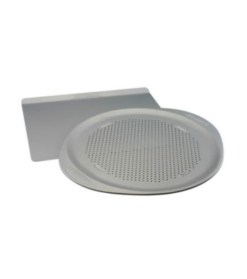 Farberware® Insulated Bakeware Value Pack