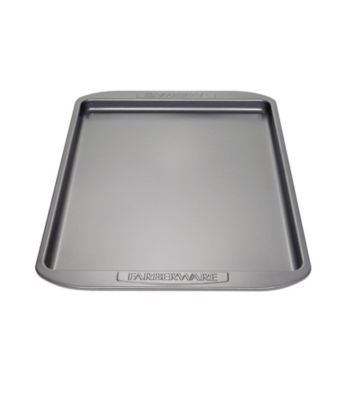 Farberware® Bakeware 11''x17'' Cookie Pan