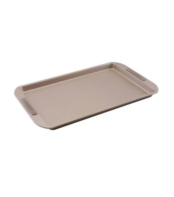 Farberware® Soft Touch Bakeware 11
