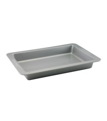 Farberware® Insulated Bakeware 15.5