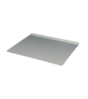 Farberware® Insulated Bakeware 14