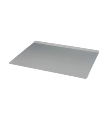 Farberware® Insulated Bakeware 15.5