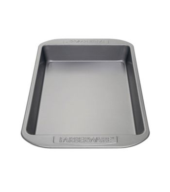 Farberware® Bakeware 9x13