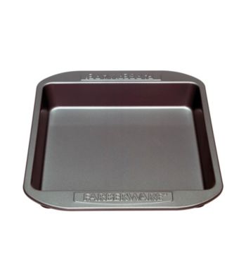 Farberware® Bakeware 9