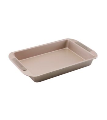Farberware® Soft Touch Bakeware 9x13
