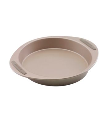 Farberware® Soft Touch Bakeware 9