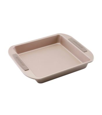 Farberware® Soft Touch Bakeware 9
