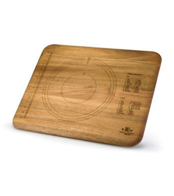 Paula Deen® Signature Pantryware 18