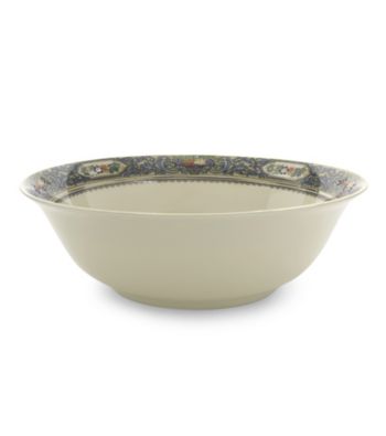 Lenox® Autumn Serving Bowl