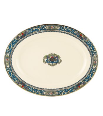 Lenox® Autumn Oval Platter