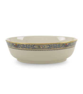 Lenox® Autumn Open Vegetable Bowl