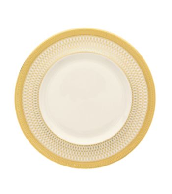 Lenox® Lowell Accent Plate