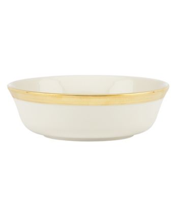 Lenox® Lowell All-Purpose Bowl