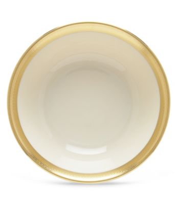 Lenox® Lowell Fruit Bowl