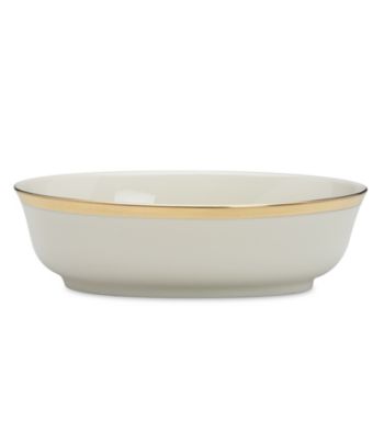 Lenox® Lowell Open Vegetable Bowl
