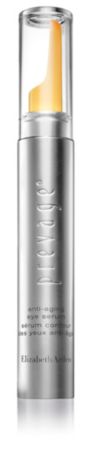 Elizabeth Arden PREVAGE® Eye Advanced Anti-aging Serum