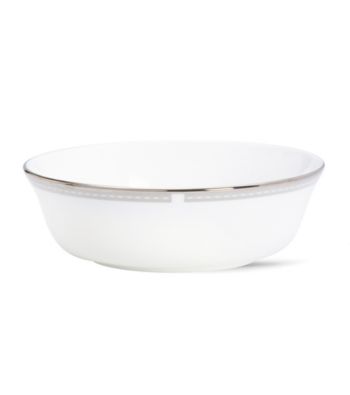 Lenox® Murray Hill All-Purpose Bowl