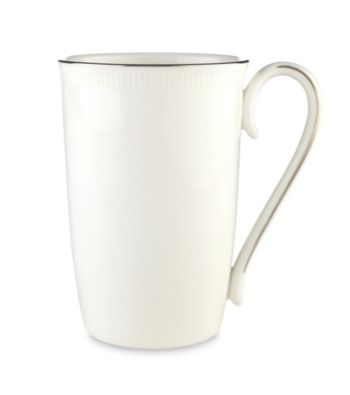 Lenox® Tribeca Accent Mug
