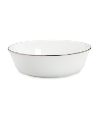 Lenox® Tribeca All-Purpose Bowl