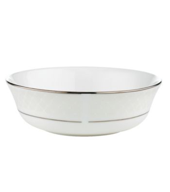 Lenox® Venetian Lace All-Purpose Bowl
