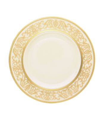 Lenox® Westchester Accent Plate