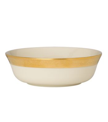Lenox® Westchester All-Purpose Bowl