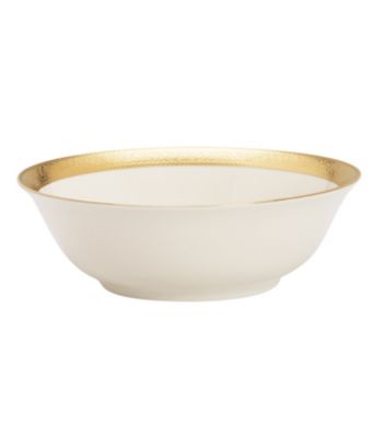 Lenox® Westchester Serving Bowl