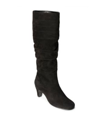 Aerosoles® 