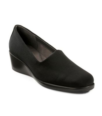 Aerosoles® 