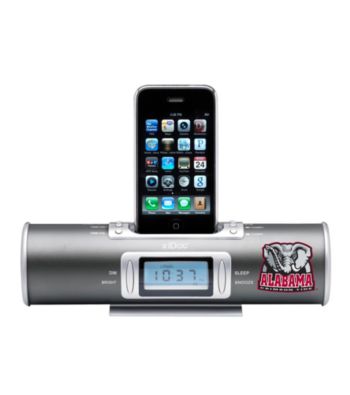 Kraftware® XiDoc Docking Station - University of Alabama