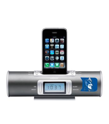 Kraftware® XiDoc Docking Station - Duke University