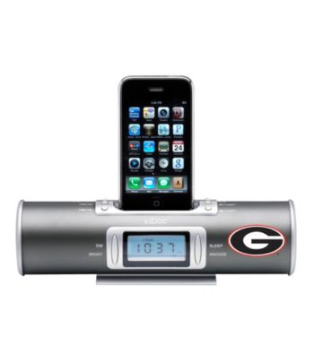 Kraftware® XiDoc Docking Station - University of Georgia
