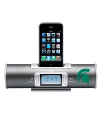Kraftware® XiDoc Docking Station - Michigan State University