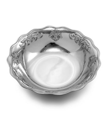 Wilton Armetale® Florentine Collection 14