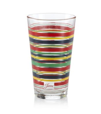 Fiesta® Dinnerware Cooler