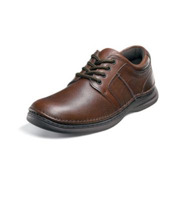 Nunn Bush® Men's 