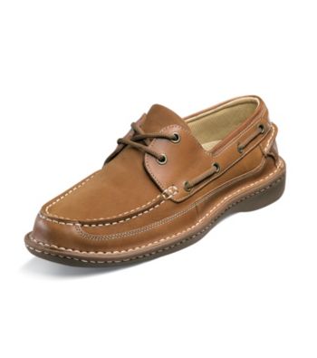 Nunn Bush® Men's 
